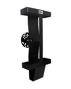 EXITRAX ETRWH RECOVERY BOARD REAR WHEEL