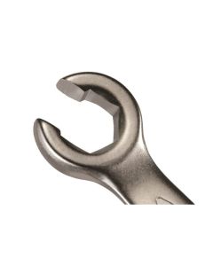 KINCROME FS1618 FLARE NUT SPANNER 1/2 X 9/16''