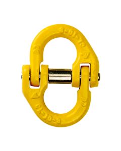 G80 CHAIN CONNECTOR TYPE CL 13MM