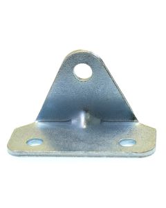 RED CAT GAS STRUT BRACKET 3MM ZP