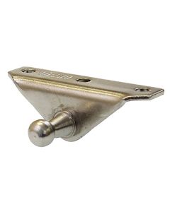 RED CAT GAS STRUT BRACKET LOW PROFILE ZP