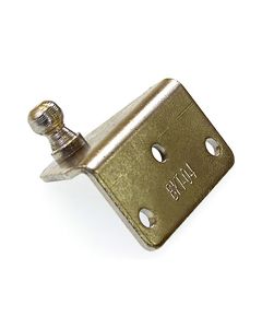 RED CAT GAS STRUT BRACKET HIGH PROFILE ZP