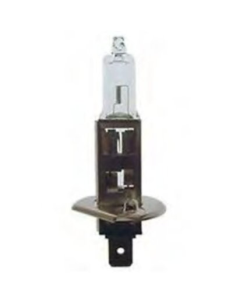AUTO KING H1-55BP GLOBE H1 12V 55W BLISTER