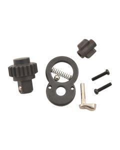 KINCROME H14RK REVERSIBLE RATCHET REPAIR KIT 1/4'' DRIVE TO SUIT H14C