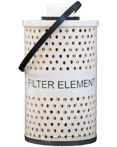 MACNAUGHT HA7S FILTER ELEMENT-10 MICRON