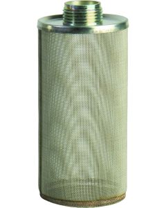 MACNAUGHT HASS40S STRAINER ELEMENT KIT-40 MESH