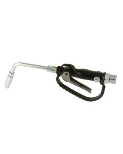 MACNAUGHT HG20R-01 OIL CONTROL GUN RIGID EXTENSION
