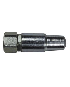 MACNAUGHT HGNZL AUTOMATIC NON-DRIP NOZZLE
