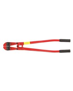 HIT HITNBC0750H PROFESSIONAL BOLT CUTTER 750MM RED
