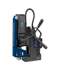 HOLEMAKER HMPRO42 MAGNETIC BASE DRILL, CAP: 42MM DIA X 52MM