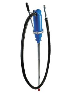 MACNAUGHT HP-01 "LITRE-STROKE"MANUAL FUEL PUMP
