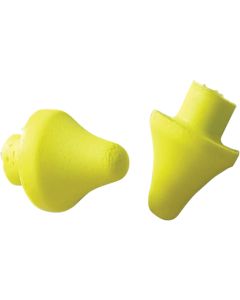 MAXISAFE HQB678 MAXIPLUG QUIET BAND REPLACEMENT PODS