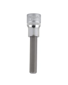KINCROME HS11M HEX BIT SOCKET 11MM 1/2'' DRIVE