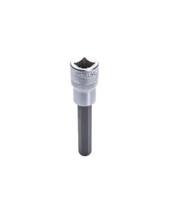 KINCROME HS14 HEX BIT SOCKET 7/16'' 1/2'' DRIVE