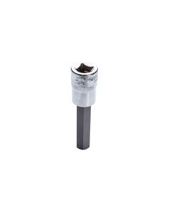 KINCROME HS18 HEX BIT SOCKET 9/16'' 1/2'' DRIVE
