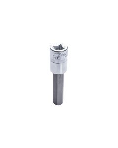KINCROME HS20 HEX BIT SOCKET 5/8'' 1/2'' DRIVE