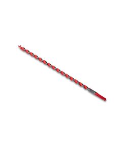 ROTECH HARDWOOD AUGER 10MM X 450MM