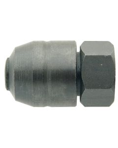 MACNAUGHT J65 ADAPTOR ASSEMBLY ACCESSORY