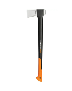 FISKARS SPLITTING AXE (X25)