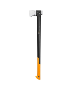 FISKARS SPLITTING AXE (X36)