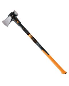 FISKARS PRO MAUL 3.6KG-8LB