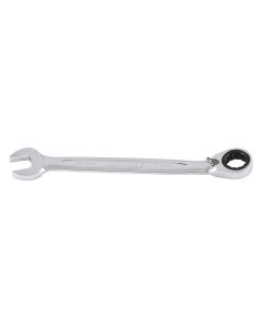 KINCROME K030040 REVERSE COMBINATION GEAR SPANNER 17MM