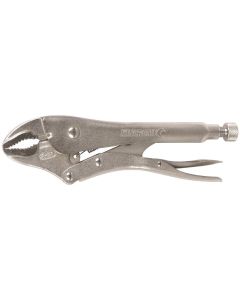 KINCROME K040019 LOCKING GRIP PLIER 300MM (12'')