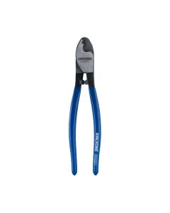 KINCROME K040027 CABLE CUTTER 200MM 8''