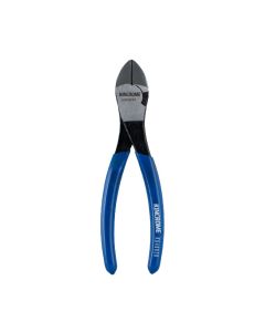 KINCROME K040028 DIAGONAL CUTTING PLIERS 150MM 6''