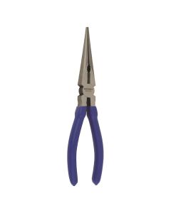 KINCROME K040039 LONG NOSE PLIERS 200MM 8''