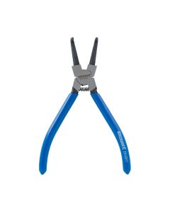 KINCROME K040041 CIRCLIP PLIERS INTERNAL - BENT 175MM 7''