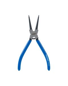 KINCROME K040042 CIRCLIP PLIERS INTERNAL - STRAIGHT 175MM 7''