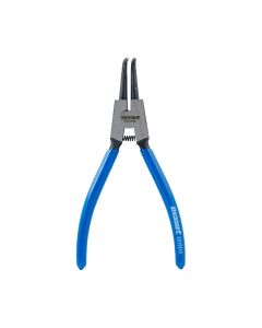 KINCROME K040043 CIRCLIP PLIERS EXTERNAL - BENT 175MM 7''