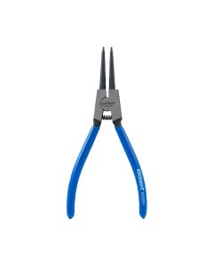 KINCROME K040044 CIRCLIP PLIERS EXTERNAL - STRAIGHT 175MM 7''
