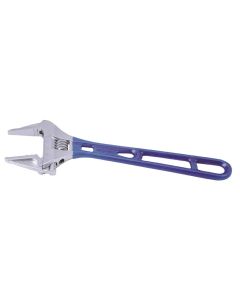 KINCROME K040054 LIGHTWEIGHT ADJUSTABLE WRENCH 300MM 12''