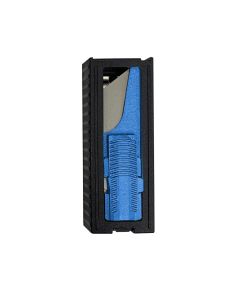 KINCROME K060071 UTILITY KNIFE BLADES 10 PIECE