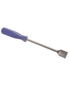 KINCROME K080016 GASKET SCRAPER
