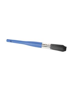 KINCROME K080018 PARTS WASHER BRUSH 260MM 10''