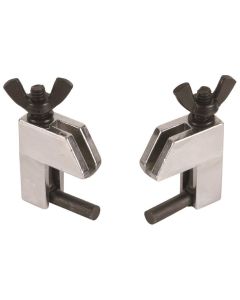 KINCROME K080019 HOSE PINCHER SET 2 PIECE