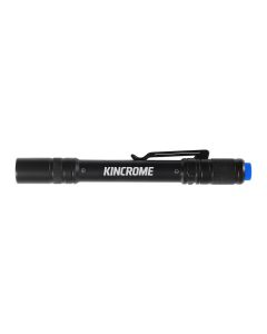KINCROME K10301 PENLIGHT TORCH (AAA)