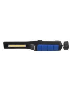KINCROME K10303 COMPACT INSPECTION LIGHT