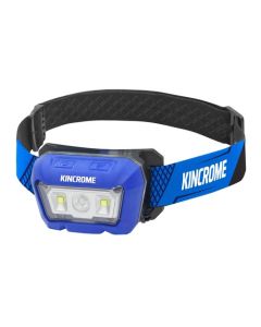 KINCROME K10304 HEADLAMP