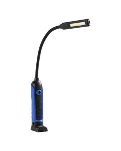 KINCROME K10306 FLEXIBLE INSPECTION LIGHT