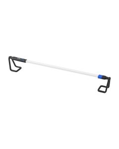 KINCROME K10308 UNDER BONNET WORK LIGHT