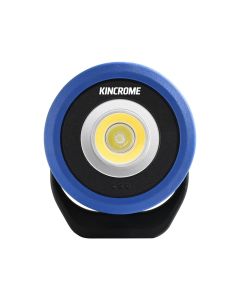 KINCROME K10311 WL CHARGING COMP. AREA LIGHT