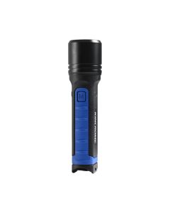 KINCROME K10312 WL CHARGING TORCH