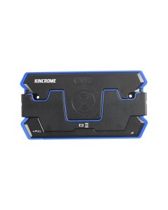 KINCROME K10314 WL CHARGING PAD