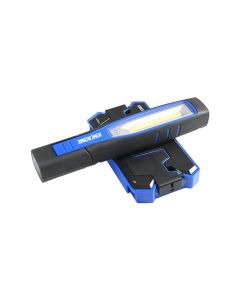 KINCROME K10320 WL INSPECTION LIGHT KIT