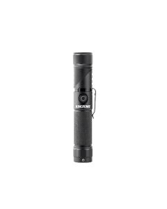 KINCROME K10333 ROTATING TORCH 1000 LUMENS