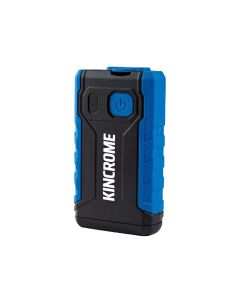 KINCROME K10335 PORTABLE POWER BANK 10,000MAH